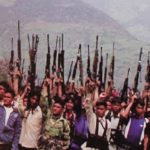 माओवादीको ४० बुँदे माग र जनयुद्धको थालनी