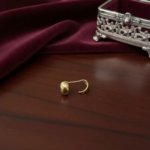 Arc Studs