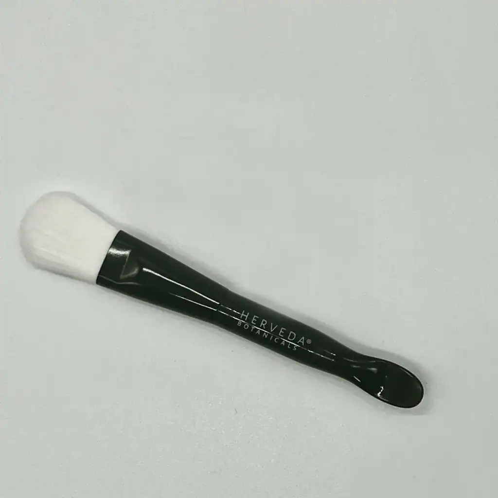 Brush