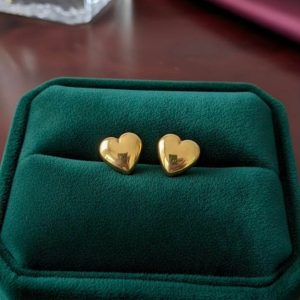 Cupid Studs