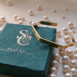 Pentara Bangles