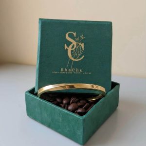 Unity Bracelet