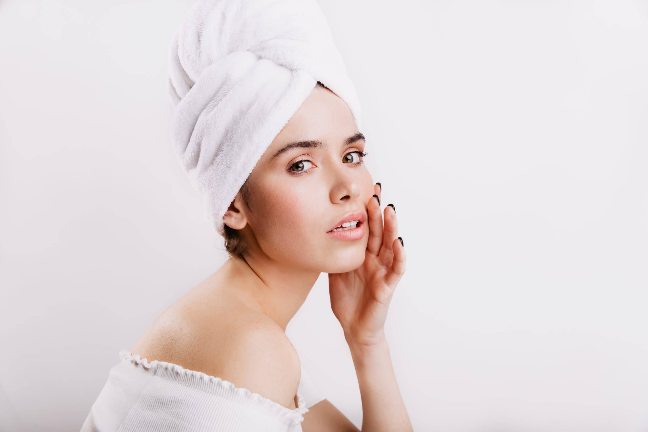 Skincare Collection